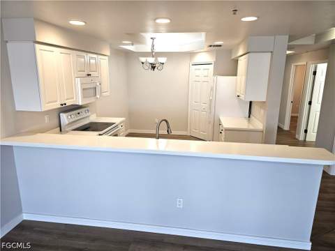 1785 Four Mile Cove Pkwy 332, Cape Coral FL - photo 19 of 59