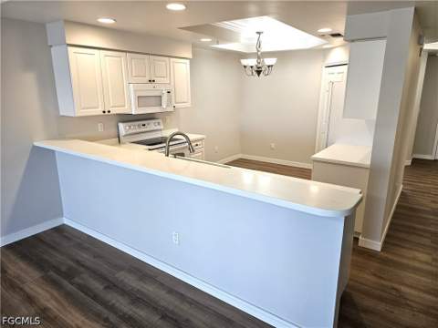 1785 Four Mile Cove Pkwy 332, Cape Coral FL - photo 20 of 59