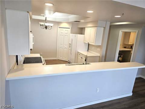 1785 Four Mile Cove Pkwy 332, Cape Coral FL - photo 21 of 59
