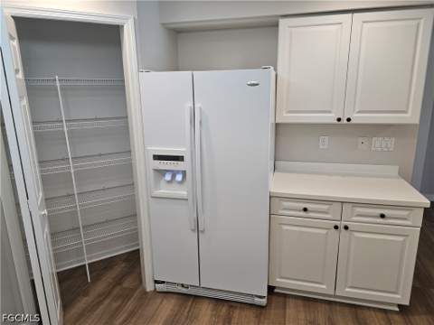 1785 Four Mile Cove Pkwy 332, Cape Coral FL - photo 22 of 59