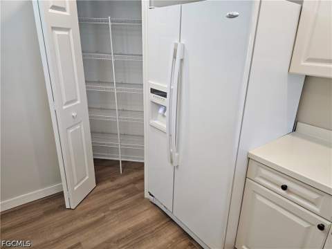 1785 Four Mile Cove Pkwy 332, Cape Coral FL - photo 23 of 59