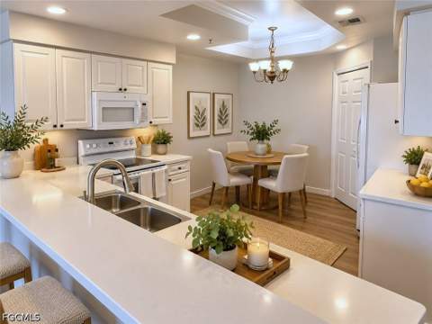 1785 Four Mile Cove Pkwy 332, Cape Coral FL - photo 24 of 59
