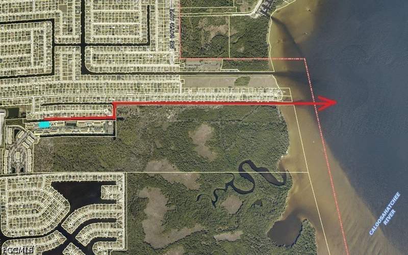 3 bedroom Condominium at 1785 Four Mile Cove Pkwy 332, Island Cove Of Cape Coral, Cape Coral — photo 3