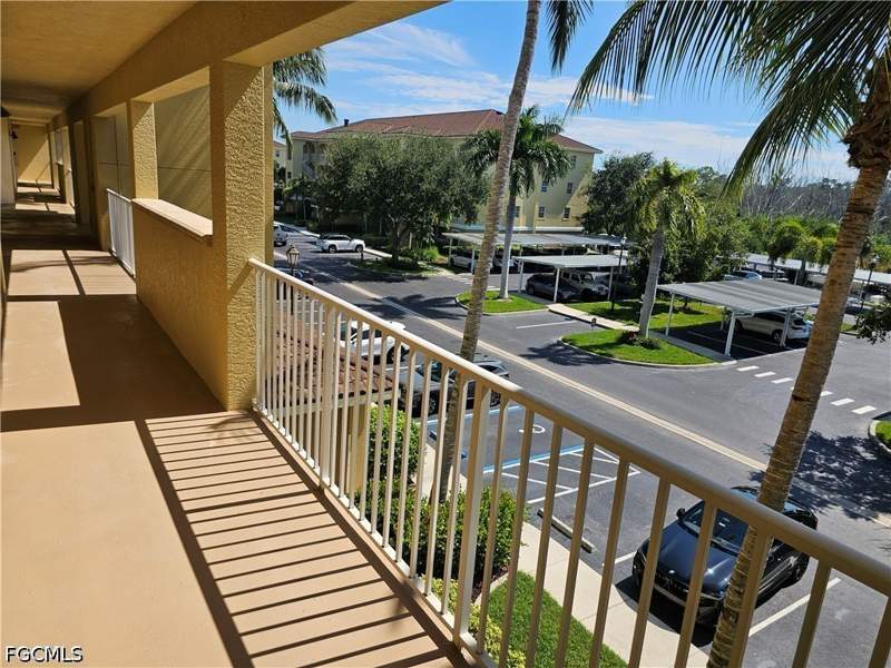 3 bedroom Condominium at 1785 Four Mile Cove Pkwy 332, Island Cove Of Cape Coral, Cape Coral — photo 4