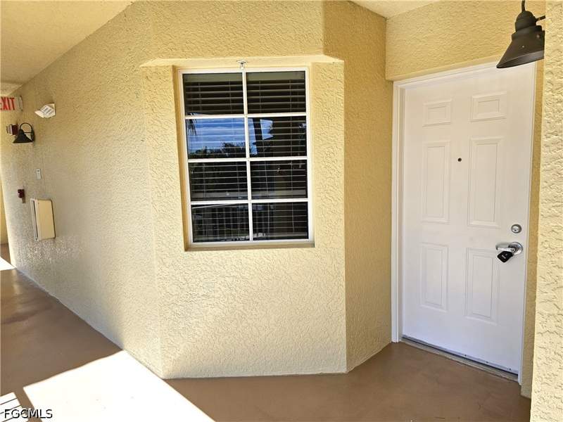 3 bedroom Condominium at 1785 Four Mile Cove Pkwy 332, Island Cove Of Cape Coral, Cape Coral — photo 5
