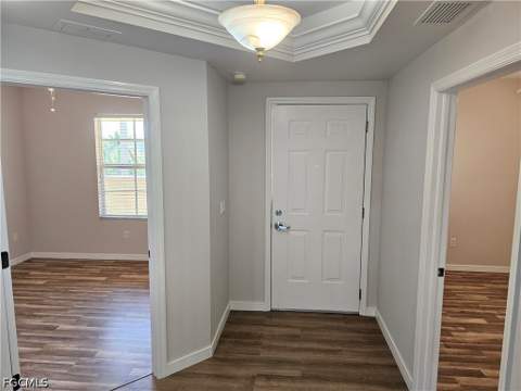 1785 Four Mile Cove Pkwy 332, Cape Coral FL - photo 6 of 59