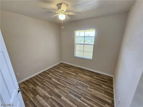 1785 Four Mile Cove Pkwy 332, Cape Coral FL - photo 7 of 59