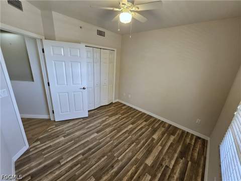 1785 Four Mile Cove Pkwy 332, Cape Coral FL - photo 8 of 59