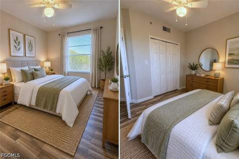 1785 Four Mile Cove Pkwy 332, Cape Coral FL - photo 9 of 59