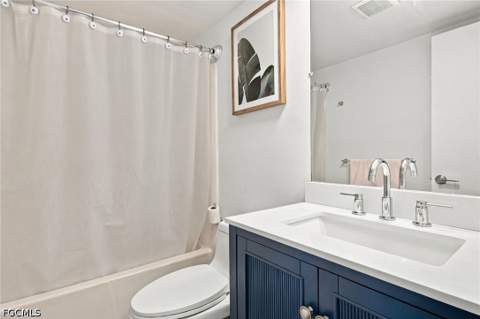 8135 Country Rd 206, Fort Myers FL - photo 12 of 20