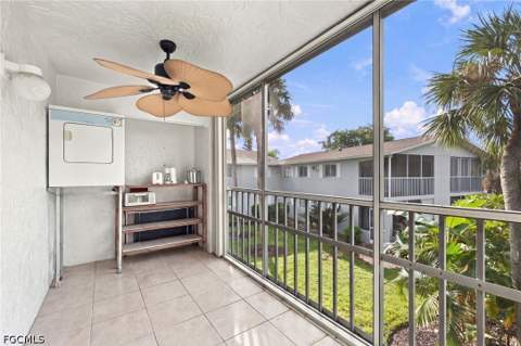 8135 Country Rd 206, Fort Myers FL - photo 14 of 20