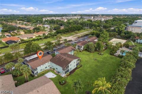 8135 Country Rd 206, Fort Myers FL - photo 15 of 20