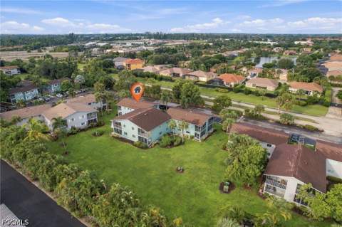 8135 Country Rd 206, Fort Myers FL - photo 16 of 20