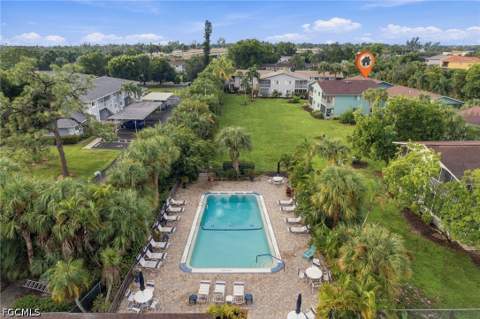 8135 Country Rd 206, Fort Myers FL - photo 17 of 20