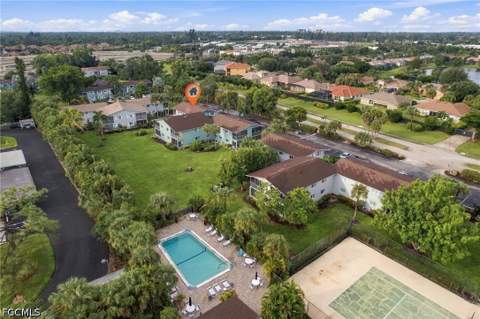 8135 Country Rd 206, Fort Myers FL - photo 19 of 20