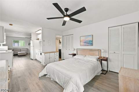 8135 Country Rd 206, Fort Myers FL - photo 9 of 20