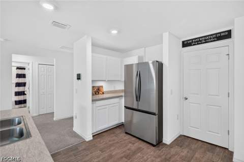 3615 7th St SW, Lehigh Acres FL - photo 10 of 28