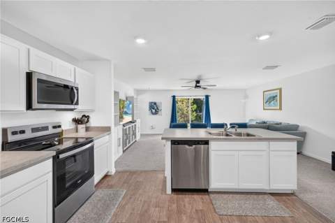 3615 7th St SW, Lehigh Acres FL - photo 11 of 28