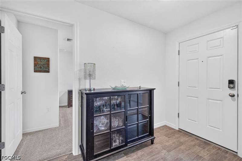 4 bedroom SingleFamilyResidence at 3615 7th St SW, Lehigh Acres, Lehigh Acres — photo 4