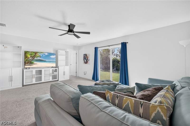 4 bedroom SingleFamilyResidence at 3615 7th St SW, Lehigh Acres, Lehigh Acres — photo 5