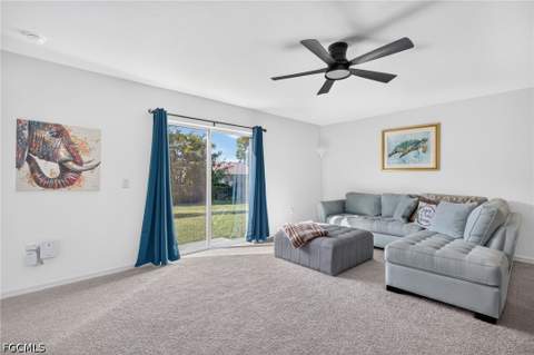 3615 7th St SW, Lehigh Acres FL - photo 7 of 28