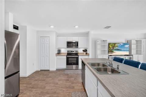 3615 7th St SW, Lehigh Acres FL - photo 9 of 28