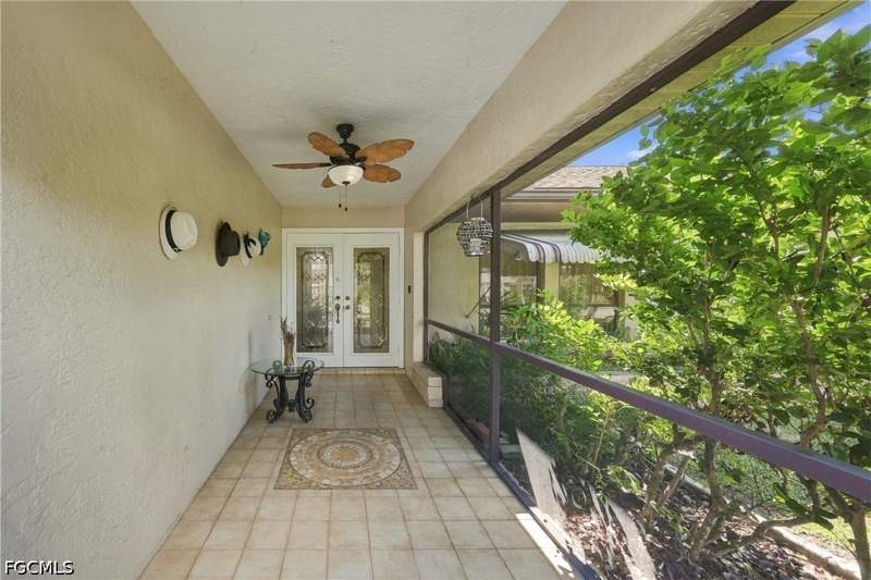 3 bedroom SingleFamilyResidence at 1832 Bolado Pkwy, Cape Coral, Cape Coral — photo 3