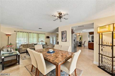 1832 Bolado Pkwy, Cape Coral FL - photo 7 of 31