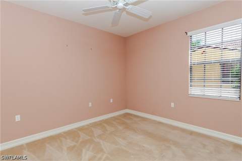 9138 Chula Vista St 12703, Naples FL - photo 10 of 28