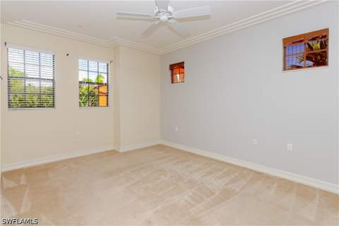 9138 Chula Vista St 12703, Naples FL - photo 11 of 28