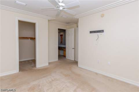 9138 Chula Vista St 12703, Naples FL - photo 12 of 28