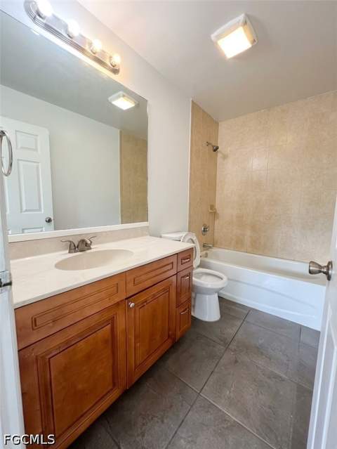 3846 Edgewood Ave, Fort Myers FL - photo 7 of 8
