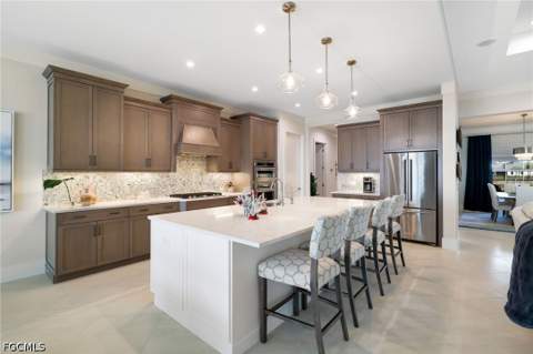 13119 Cerulean Ct, Fort Myers FL - photo 11 of 55