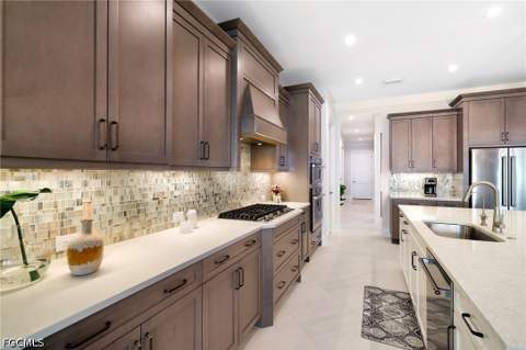 13119 Cerulean Ct, Fort Myers FL - photo 12 of 55