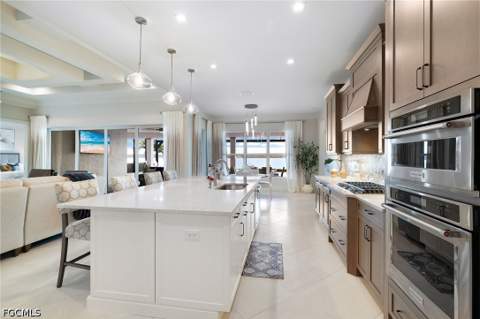 13119 Cerulean Ct, Fort Myers FL - photo 13 of 55