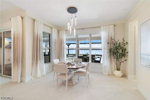 13119 Cerulean Ct, Fort Myers FL - photo 15 of 55