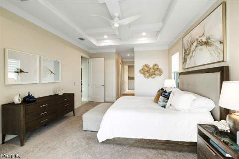 13119 Cerulean Ct, Fort Myers FL - photo 17 of 55