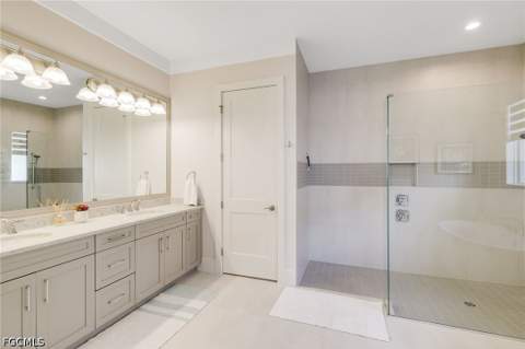 13119 Cerulean Ct, Fort Myers FL - photo 18 of 55