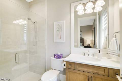 13119 Cerulean Ct, Fort Myers FL - photo 22 of 55