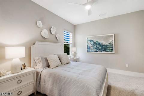 13119 Cerulean Ct, Fort Myers FL - photo 23 of 55