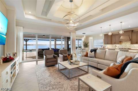 13119 Cerulean Ct, Fort Myers FL - photo 7 of 55