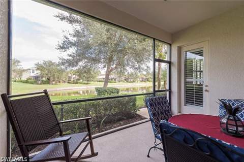 10304 Flat Stone Loop, Bonita Springs FL - photo 10 of 14