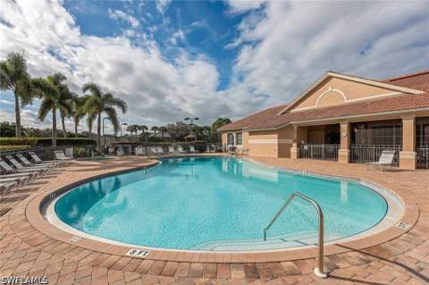 10304 Flat Stone Loop, Bonita Springs FL - photo 11 of 14