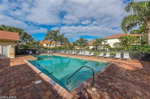 10304 Flat Stone Loop, Bonita Springs FL - photo 12 of 14