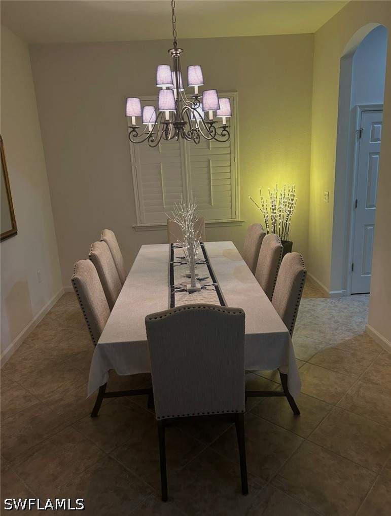 4 bedroom SingleFamilyResidence at 10304 Flat Stone Loop, Hawthorne, Bonita Springs — photo 3