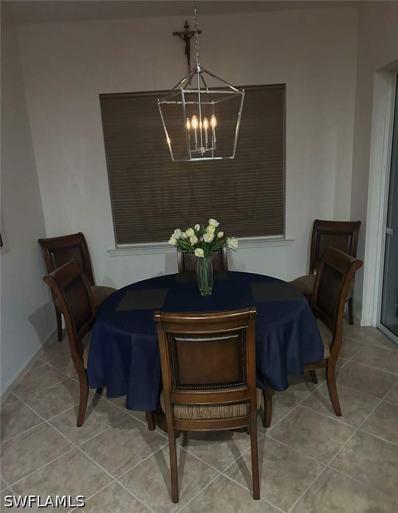 4 bedroom SingleFamilyResidence at 10304 Flat Stone Loop, Hawthorne, Bonita Springs — photo 5