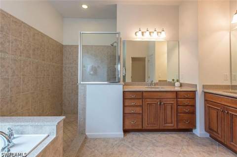 10304 Flat Stone Loop, Bonita Springs FL - photo 7 of 14