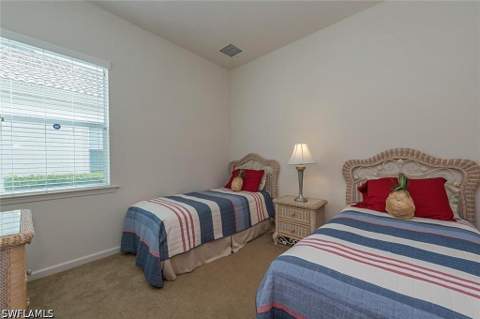 10304 Flat Stone Loop, Bonita Springs FL - photo 8 of 14