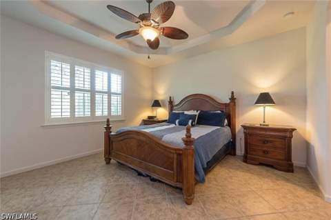 10304 Flat Stone Loop, Bonita Springs FL - photo 9 of 14