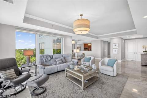 4851 Bonita Bay Blvd 504, Bonita Springs FL - photo 10 of 50